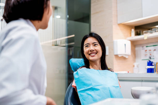 Best Dental Exams and Cleanings  in White City, UT