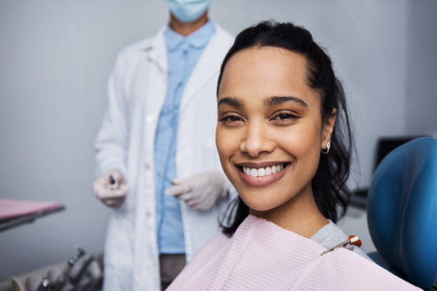 Best Veneers and Lumineers  in White City, UT